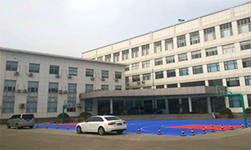 堅定地選擇創(chuàng)先科技，是我們十分正確的決定！